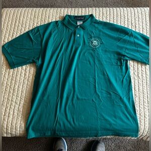 FBI Olympic summer games 1996, soccer volleyball, gymnastics Athens GA